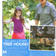 Image for article titled This Week In Tabloids: Suri's $100,000 Treehouse Has Electricity & Shag Carpeting